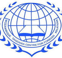 Dr. Salim Ahmed Salim Center for Foreign Relation (Chuo cha Diplomasia)